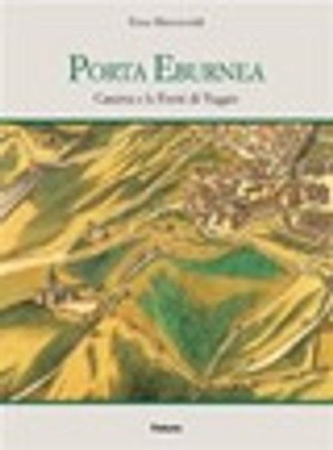 Libri enzo marcaccioli porta - enzo,