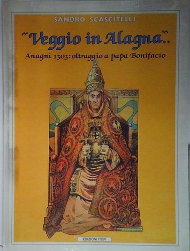 Scascitelli veggio alagna - veggio,