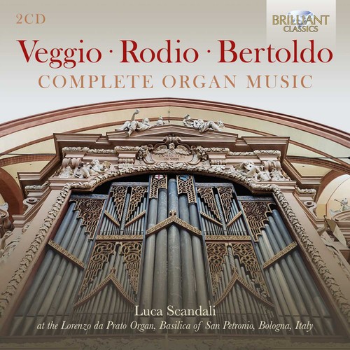 Claudio veggio - claudio,