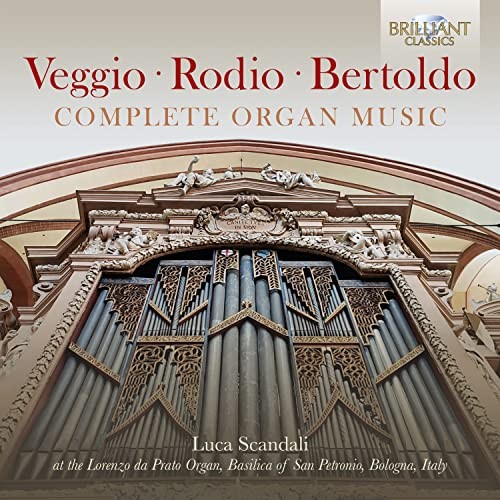 Luca scandali veggio - luca,
