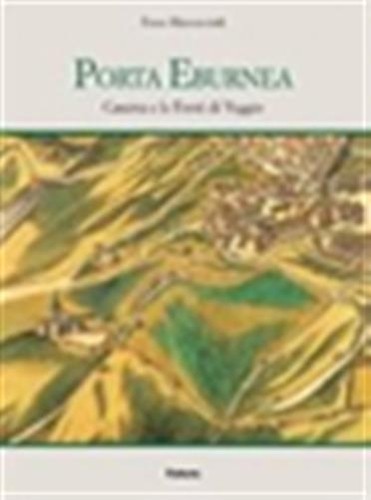Porta eburnea caserta le - porta, e