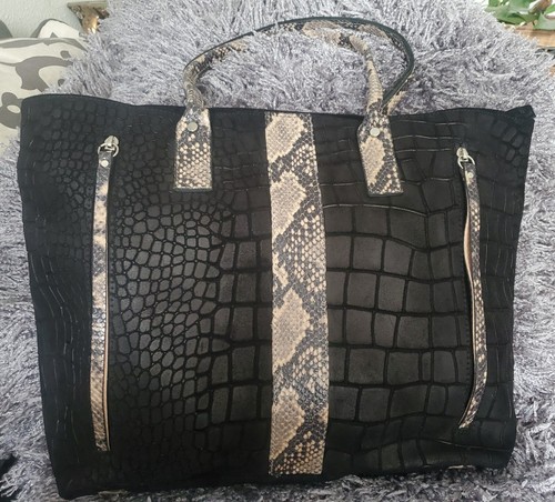 Borsa tracolla veggio - borsa,