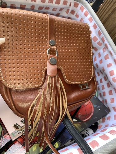 Borsa tracolla donna veggio - borsa,