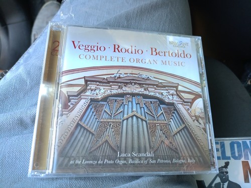 Claudio veggio - claudio,