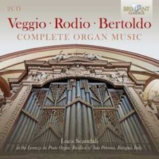 Luca scandali veggio - luca, rodio